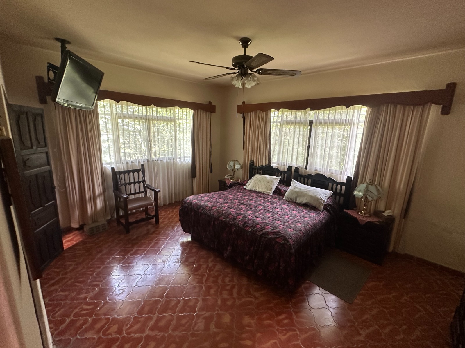 Fotografía 1 de la residencia en venta