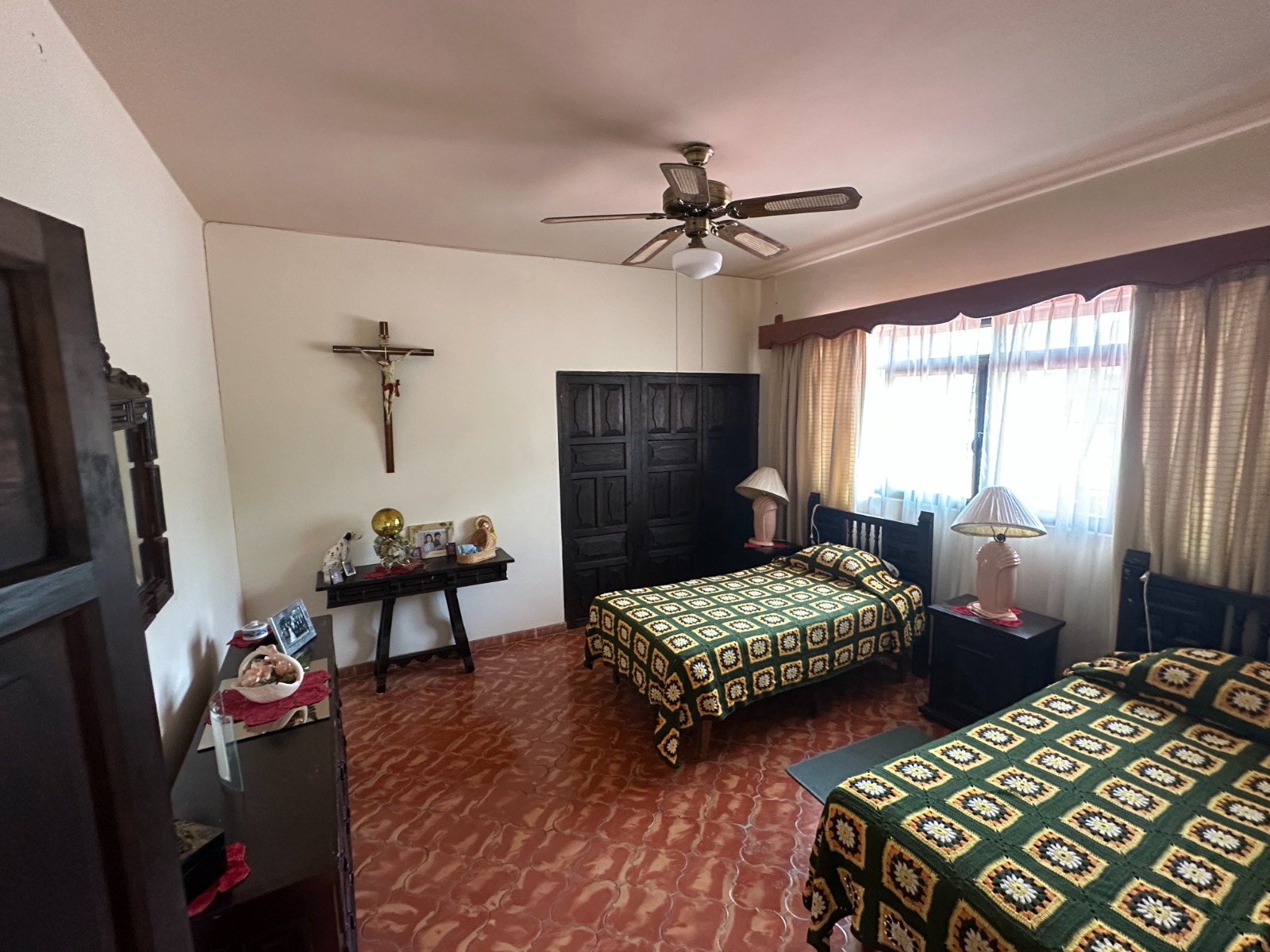 Fotografía 2 de la residencia en venta