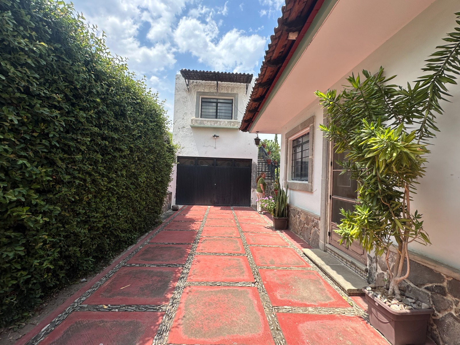 Fotografía 3 de la residencia en venta