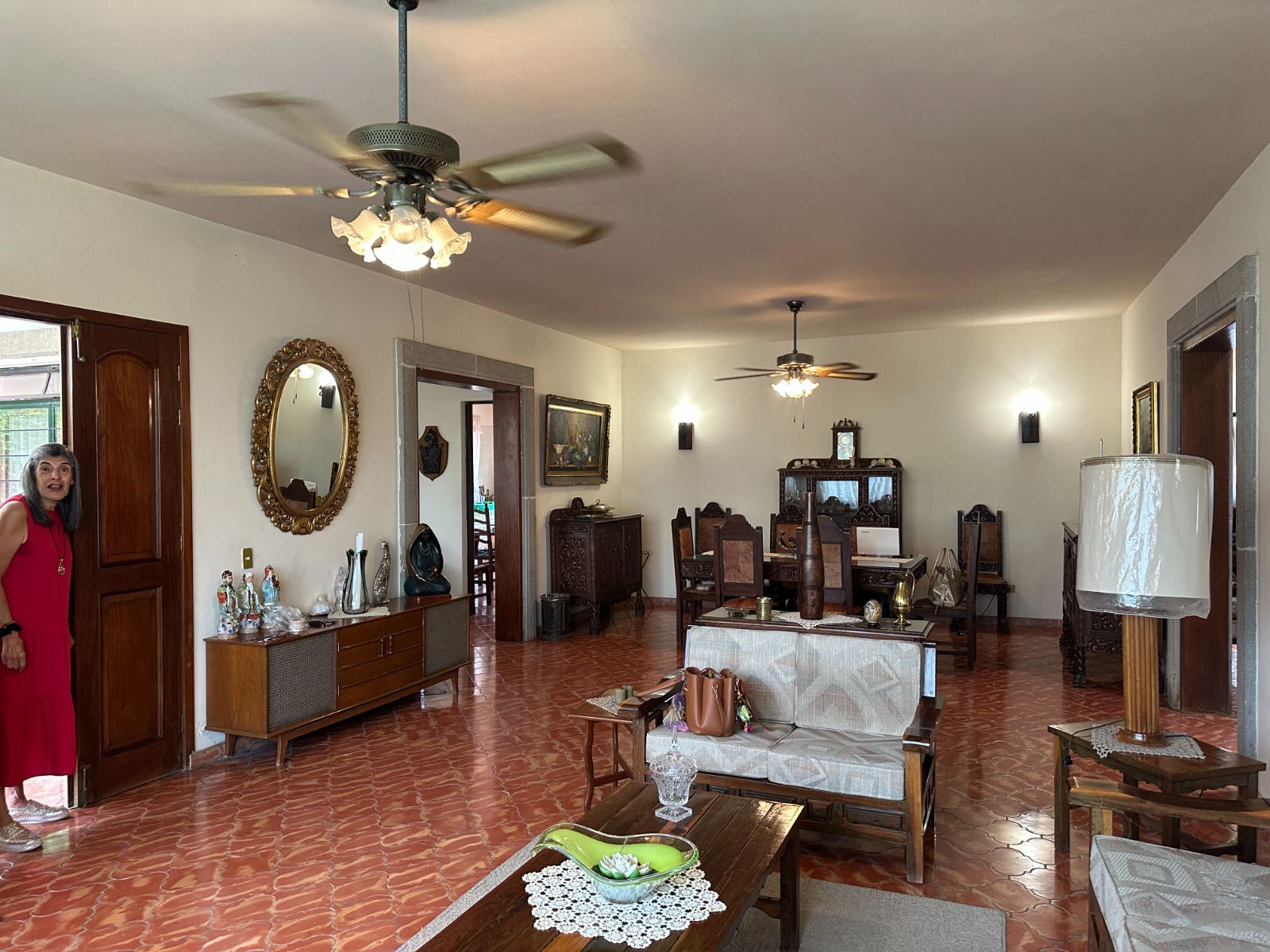 Fotografía 5 de la residencia en venta