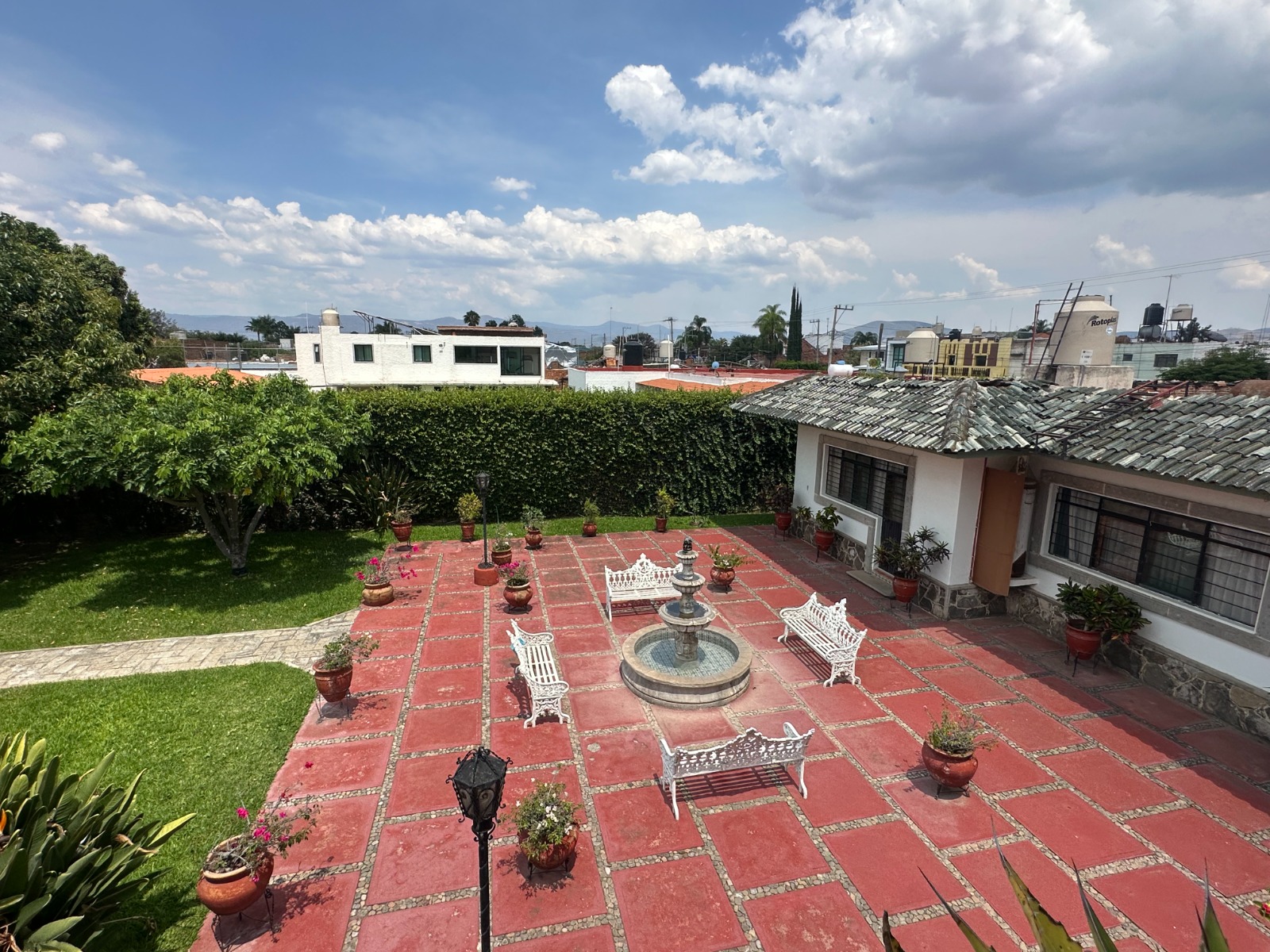 Fotografía 6 de la residencia en venta