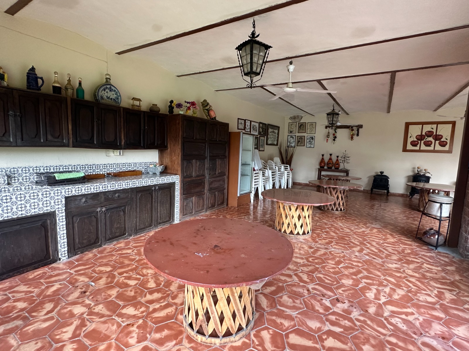 Fotografía 7 de la residencia en venta