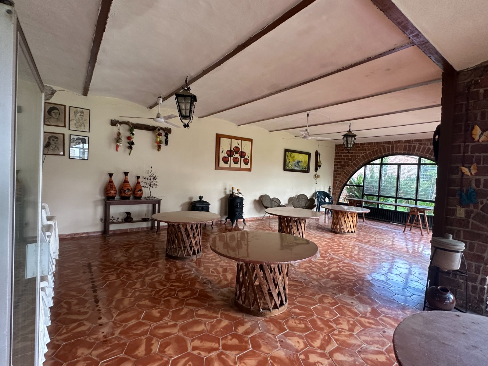 Fotografía 8 de la residencia en venta