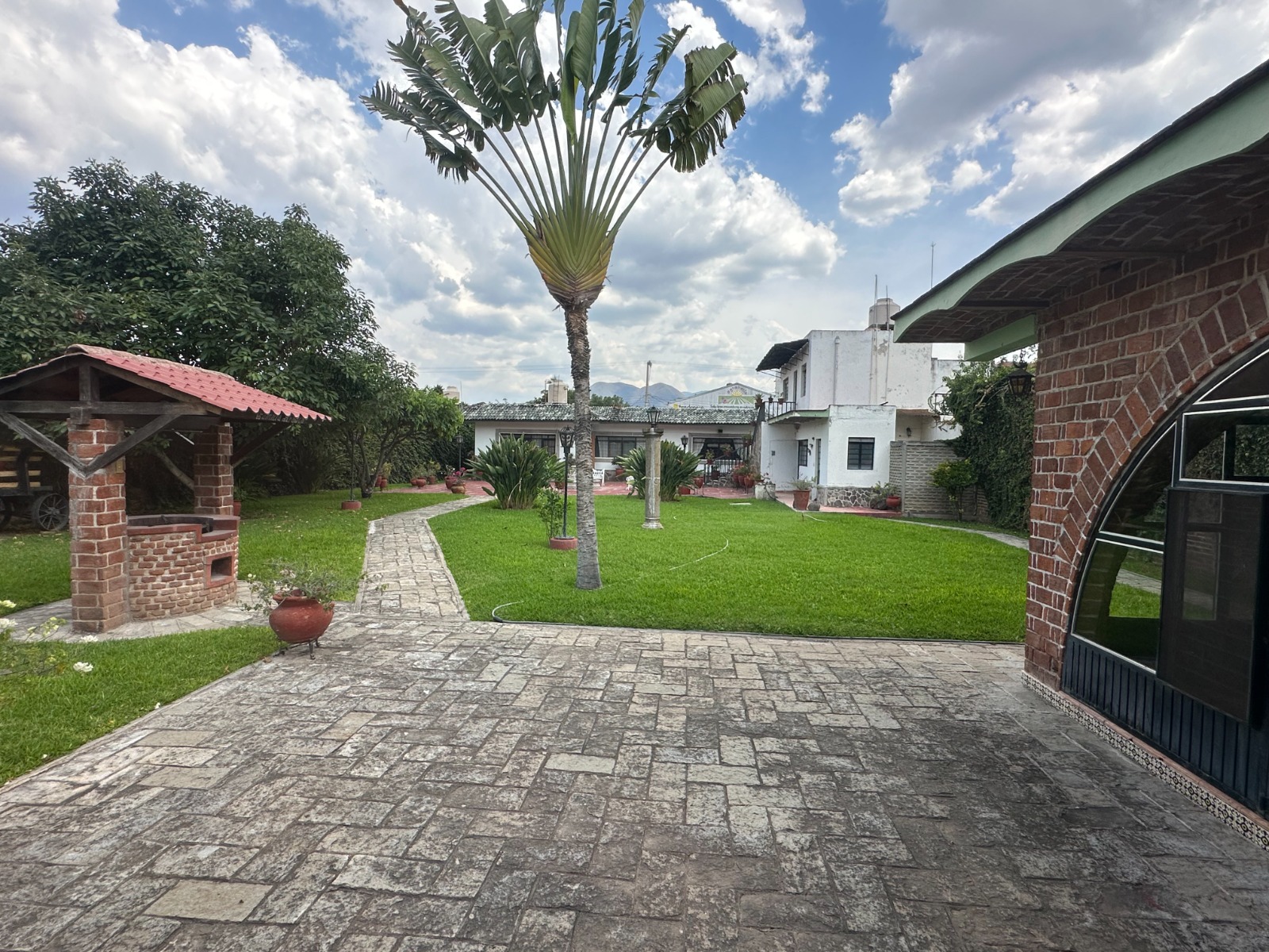 Fotografía 9 de la residencia en venta