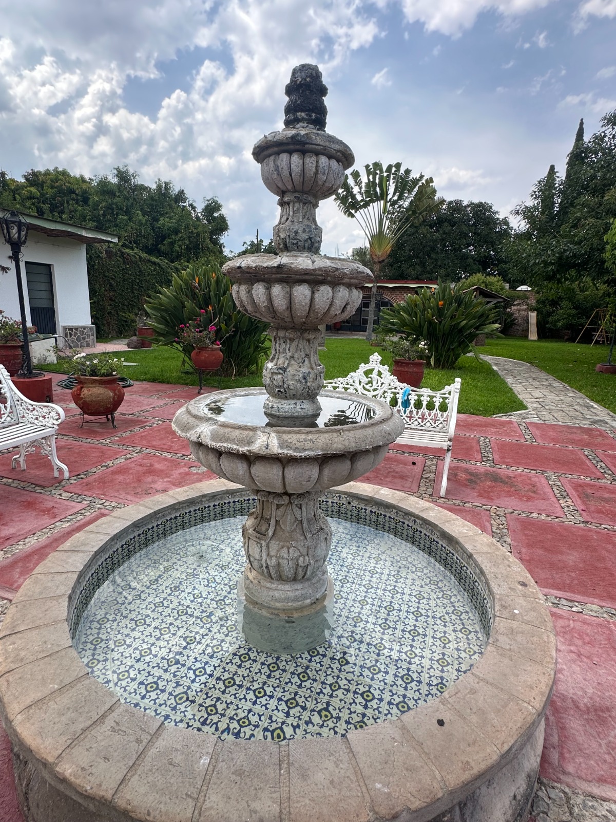Fotografía 10 de la residencia en venta