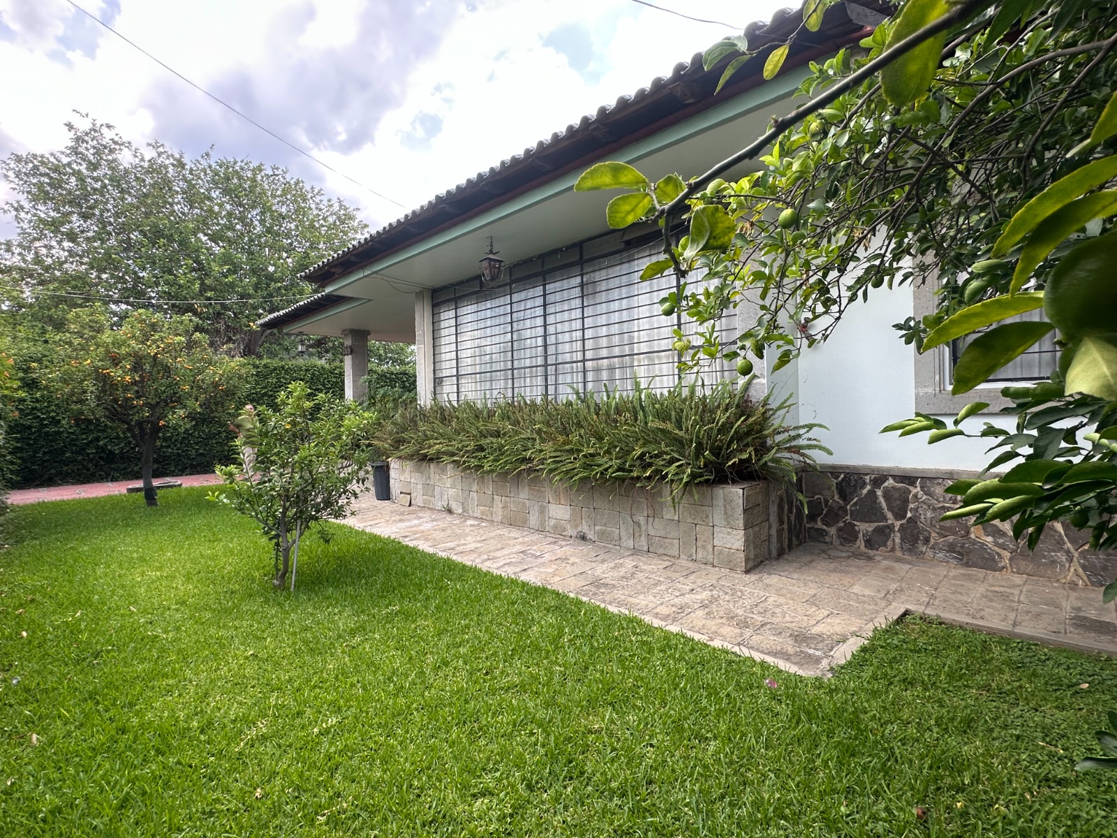Fotografía 11 de la residencia en venta