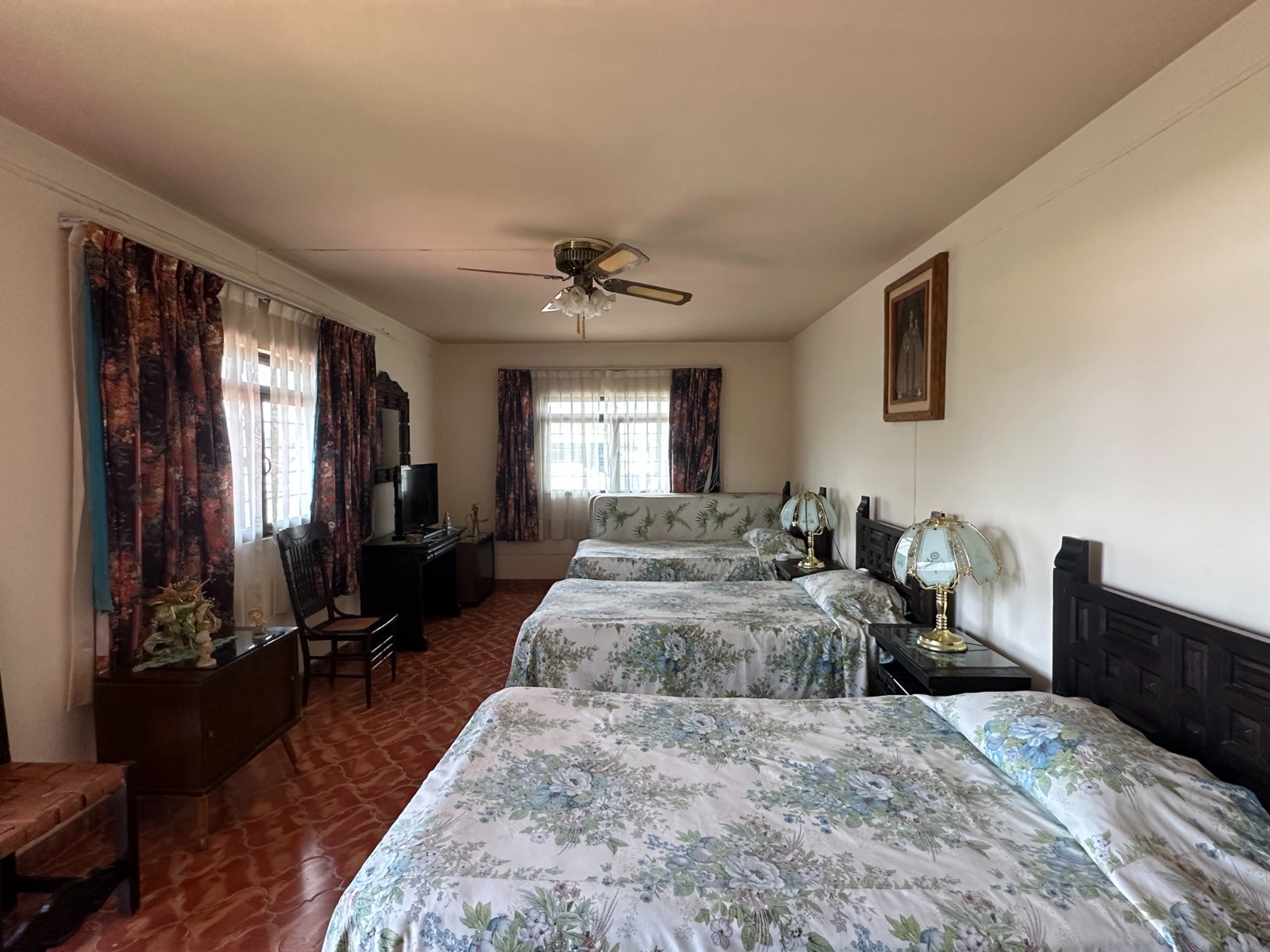 Fotografía 12 de la residencia en venta
